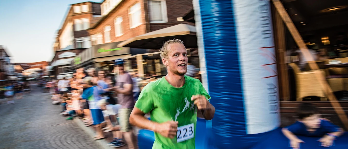 Insellauf-Juist.jpg Insellauf-Juist