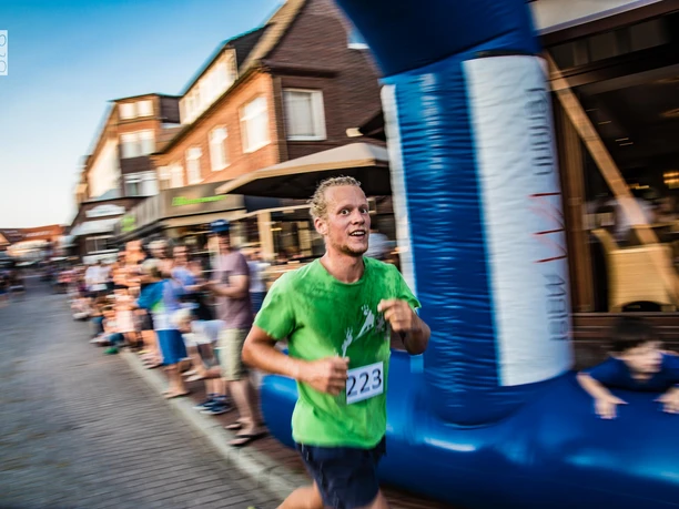 Insellauf-Juist.jpg Insellauf-Juist