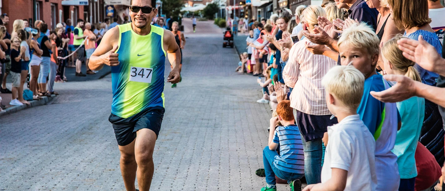 Insellauf-Juist.jpg Insellauf-Juist