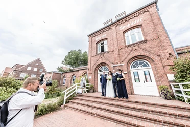 Hochzeitsfotografie-Juist.jpg Hochzeitsfotografie-Juist
