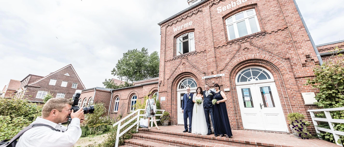 Hochzeitsfotografie-Juist.jpg Hochzeitsfotografie-Juist