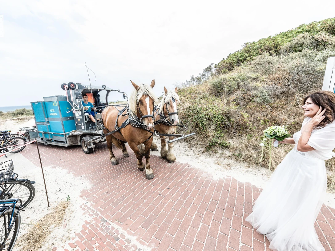 Hochzeitsmusik-Juist.jpg Hochzeitsmusik-Juist