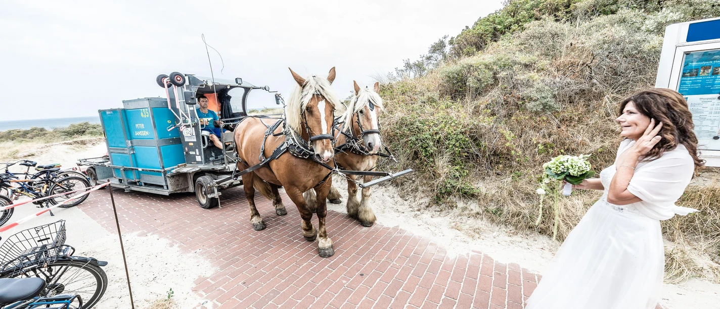 Hochzeitsmusik-Juist.jpg Hochzeitsmusik-Juist