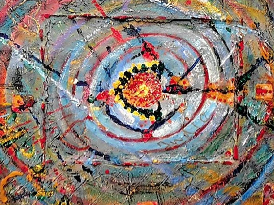 Dance @jürgen Jaumann.JPG