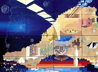Mariposa @Jürgen Jaumann.JPG