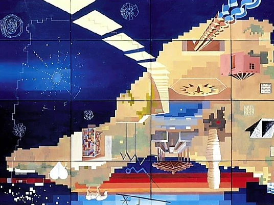 Mariposa @Jürgen Jaumann.JPG