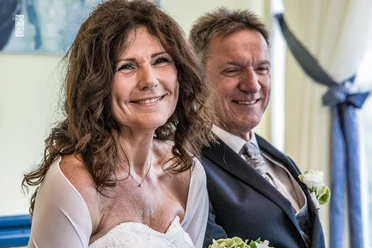 Hochzeit-Juist-Frisur-Kosmetik
