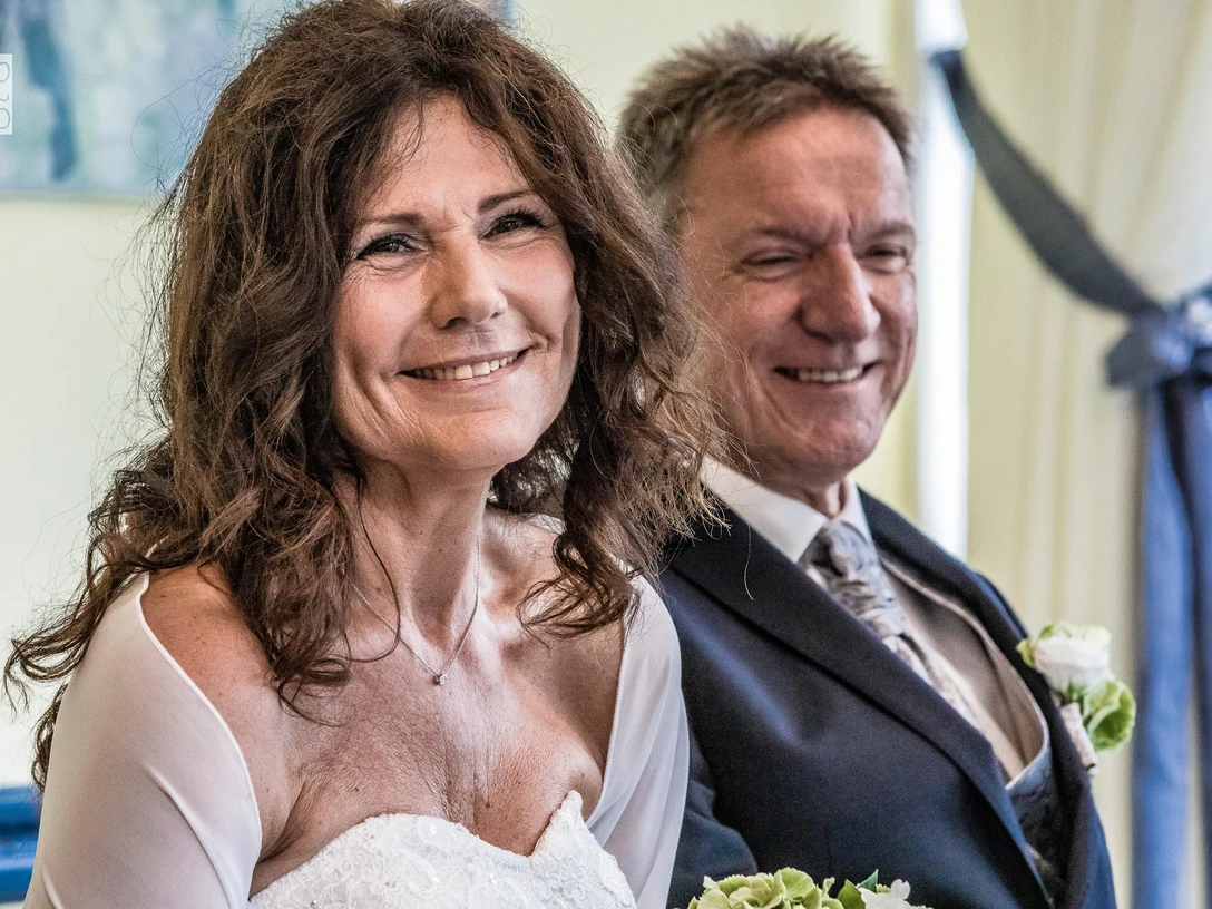 Hochzeit-Juist-Frisur-Kosmetik