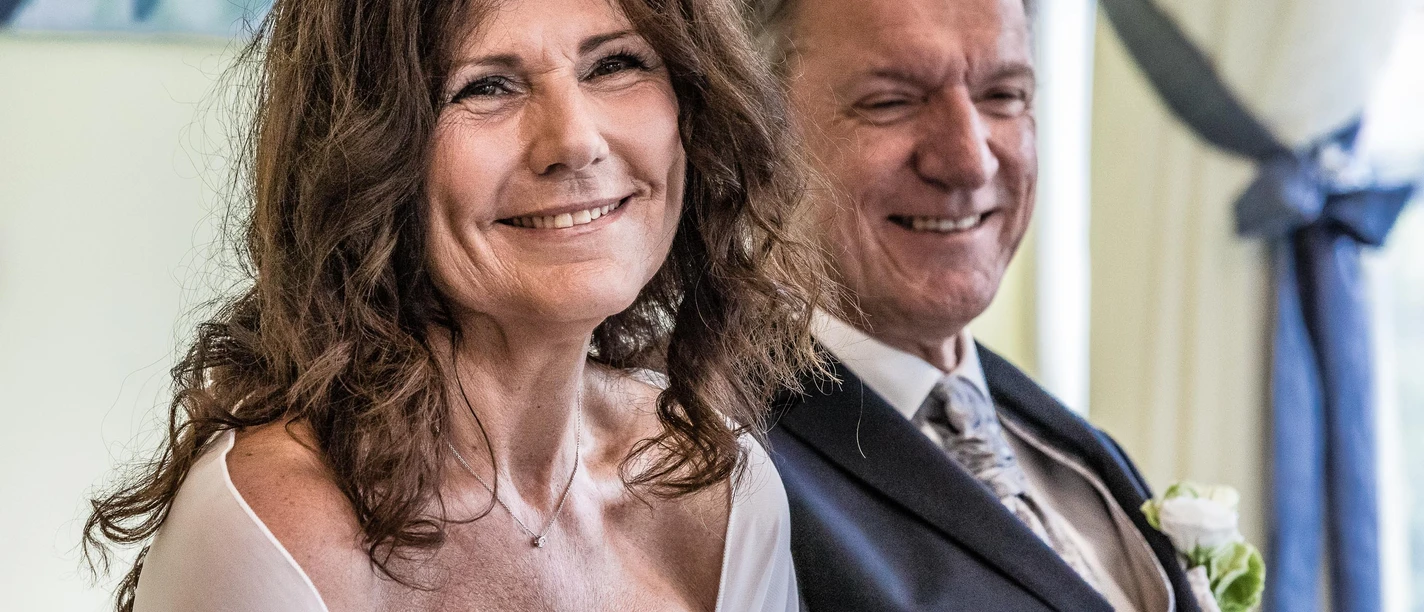 Hochzeit-Juist-Frisur-Kosmetik.jpg Hochzeit-Juist-Frisur-Kosmetik