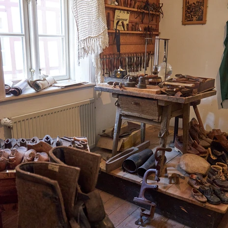 heeseberg-museum-schusterwerkstatt-beate-ziehres-zeitorte.jpg