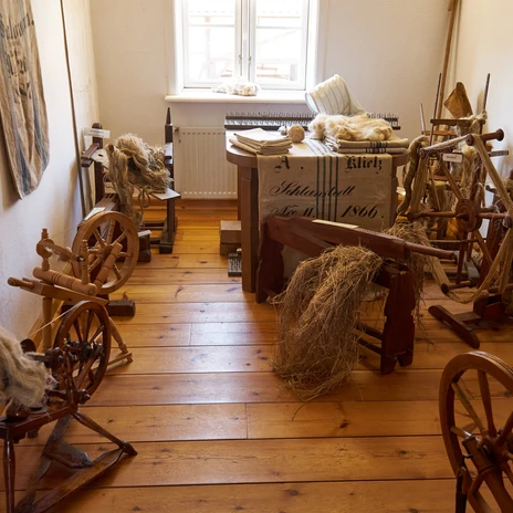 heeseberg-museum-flachsverarbeitung-beate-ziehres-zeitorte.jpg