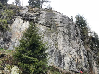 kletterwand_oberwald.jpg