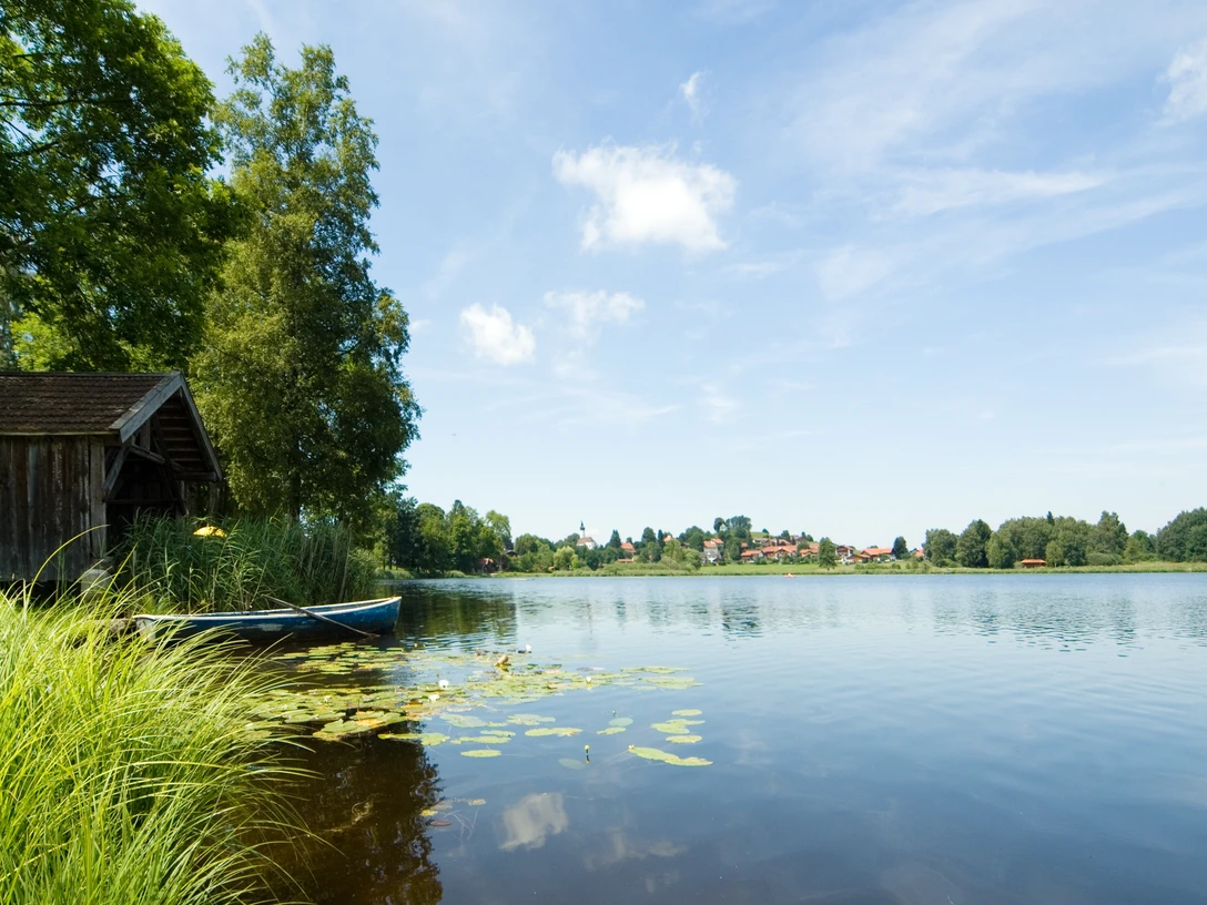 Bad Bayersoien über See-Daniela Bloechinger (9).jpg
