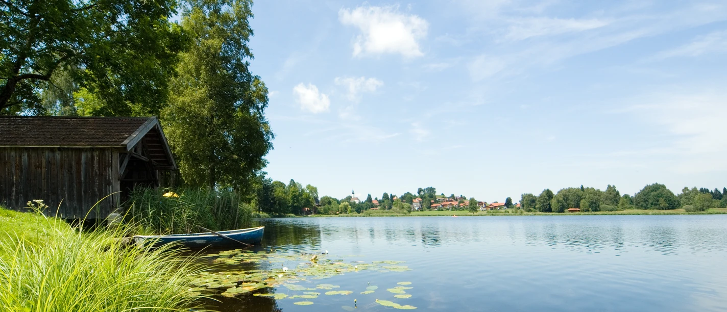 Bad Bayersoien über See-Daniela Bloechinger (9).jpg