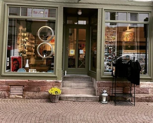 Quelle Katja Beilke Ladenlokal