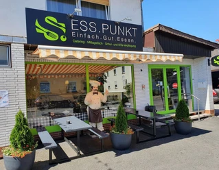 Ess.Punkt Ziegenhain