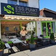 Ess.Punkt Ziegenhain