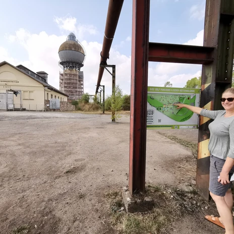 ilseder-huette-disc-golf-parcour-inga-heine-beate-ziehres-zeitorte.jpg