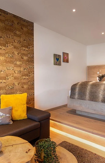 superior-106-bettansicht-klein