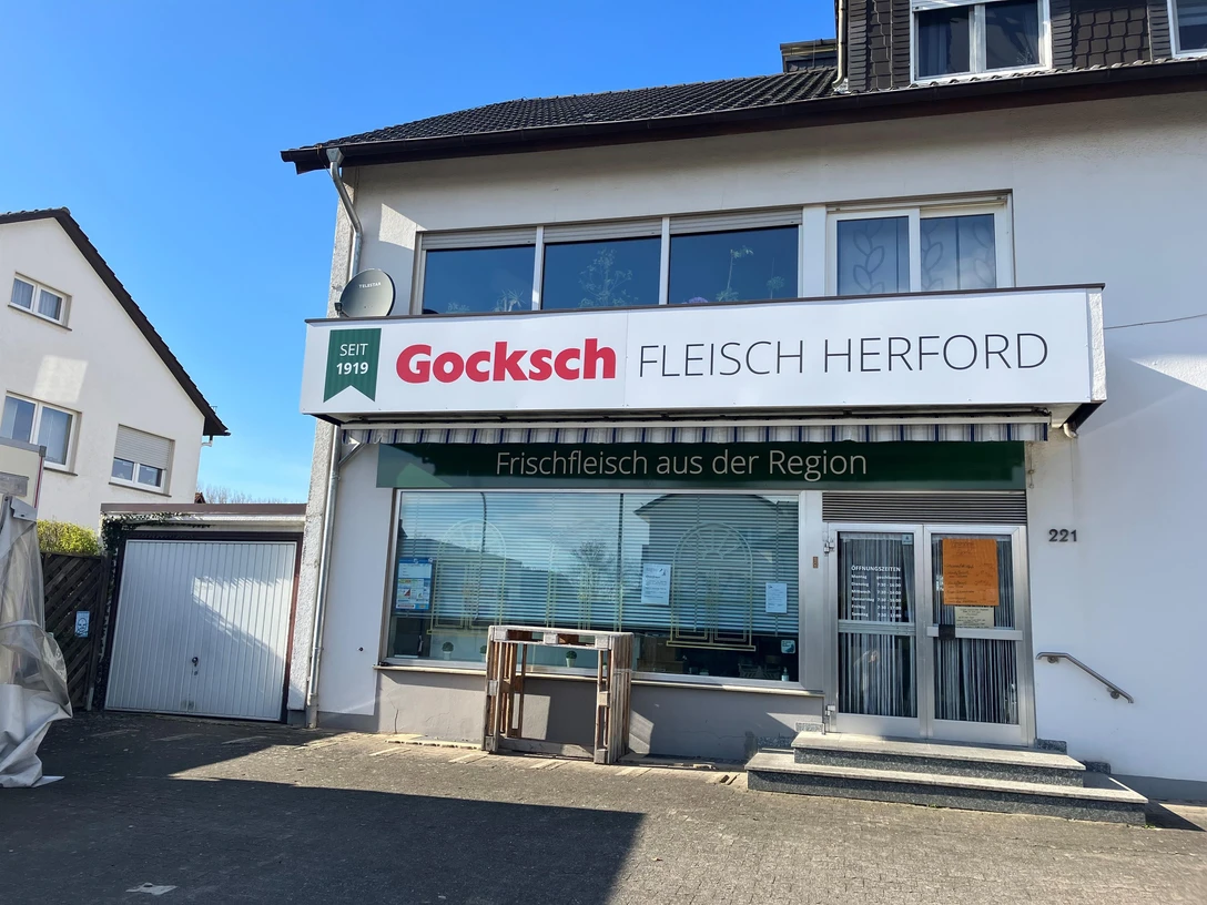 Gocksch1