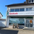 Gocksch1
