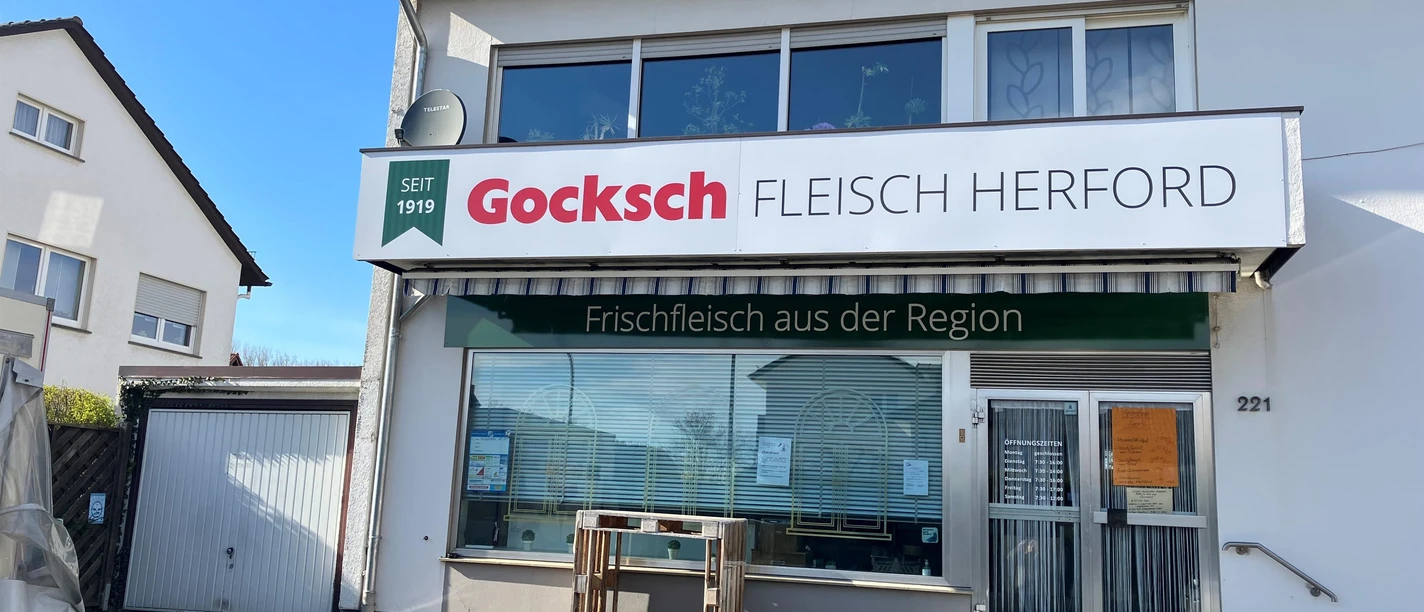 Gocksch1