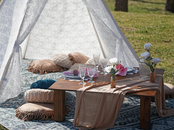 Picknick Royal