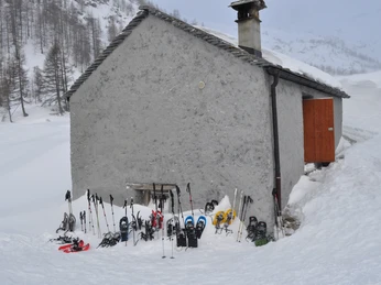 Alpenbrunch Simplon (35).JPG