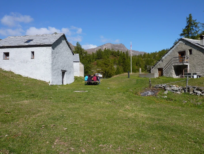 Alpenbrunch Simplon (23).JPG