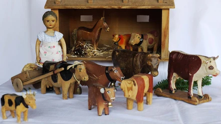 spielzeug-museum-spiez-holz-spielzeug.jpg