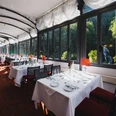 parkrestaurant-les-cascades-grandhotel-giessbach-saal-2.jpg