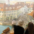 thun-panorama-details.jpg