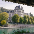 kunstmuseum-thun-aareseite-sommer.jpg