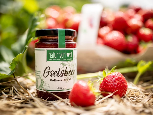 natur-verliebt (3).jpg