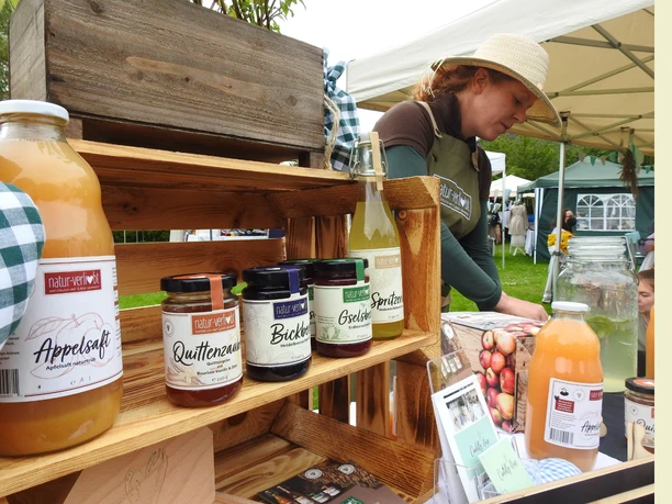 natur-verliebt (9).JPG