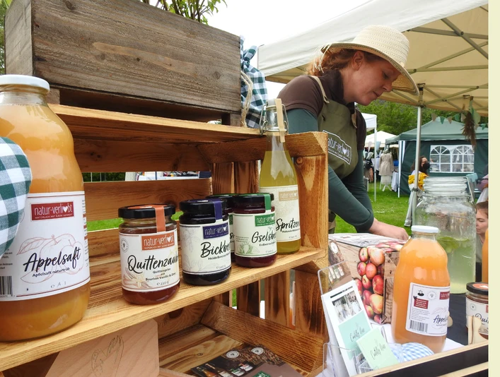 natur-verliebt (9).JPG