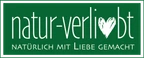 Julia_logo_final_gruen.png Julia_logo_final_gruen.png
