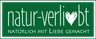 Julia_logo_final_gruen.png Julia_logo_final_gruen.png