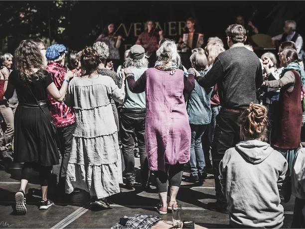 Balfolk_398889_©Hans-Heinrich Breuer.jpg