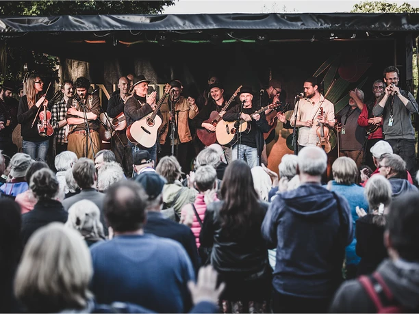 Finale22_2863_©Hans-Heinrich Breuer.jpg