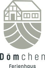 Logo Ferienhaus Logo Ferienhaus