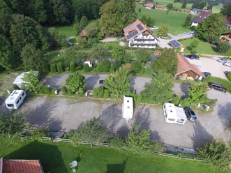 Reindl.jpg