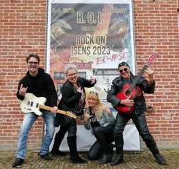 ROI Rock On Isens 2023-03-28_.jpg