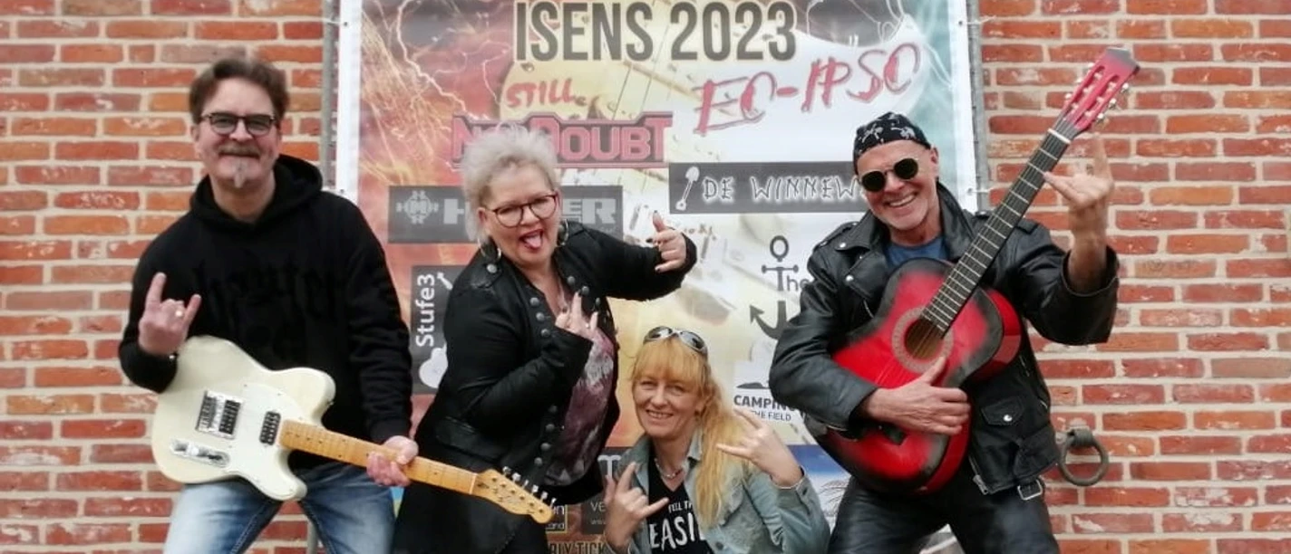 ROI Rock On Isens 2023-03-28_.jpg