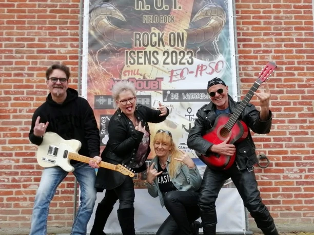 ROI Rock On Isens 2023-03-28_.jpg