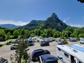 campingpark.jpg