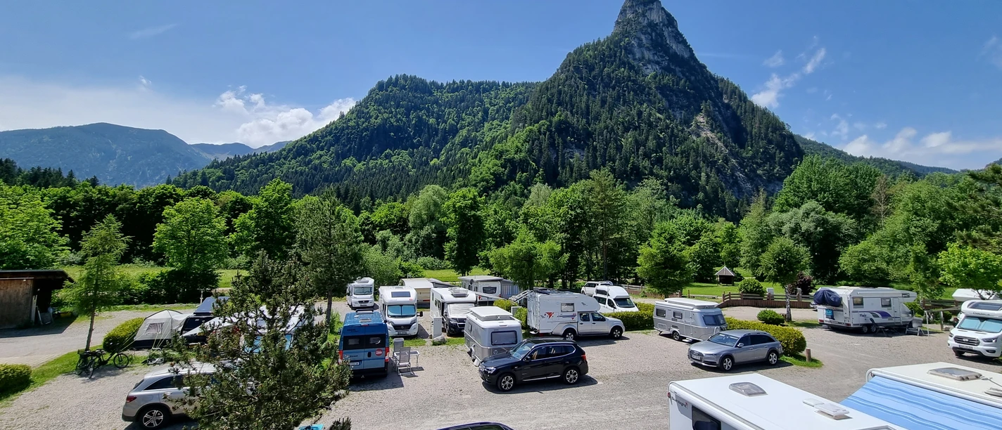 campingpark.jpg