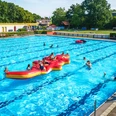 20220905 Freibad Jever - R Ganske 077.jpg