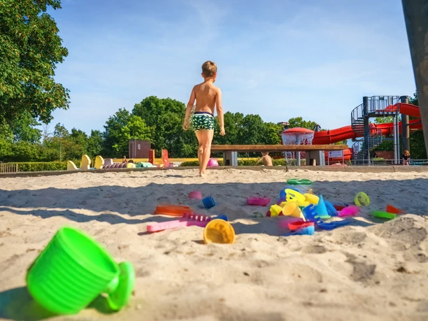 20220905 Freibad Jever - R Ganske 035.jpg