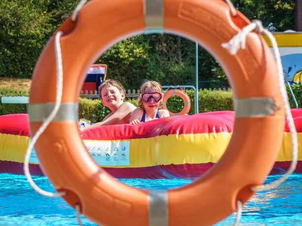 20220905 Freibad Jever - R Ganske 006.jpg